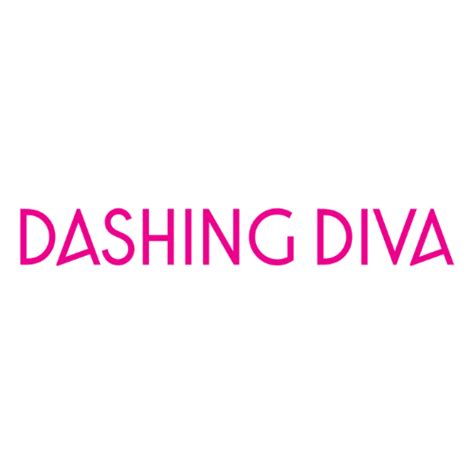 dashing diva discount codes  Dashing Diva Coupon Code- Get 30% OFF on all Purchase