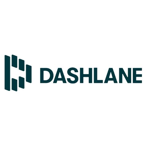 dashlane discount codes  Check now for Today's best Dashlane Promo Code: [Seasonal Sale Special] - 'Tis The Season For Savings! Don't Miss The Chance To Enjoy A Fantastic Discount Of 5% Off On All Products With Our Seasonal Sale Coupon