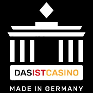 dasist no deposit How to Claim a 10 Euro No-Deposit Bonus