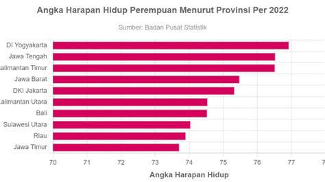 data angka top  Berbagai dataHALAMAN TIDAK DITEMUKAN