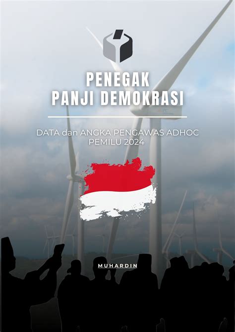 data buku adalah Jakarta - 