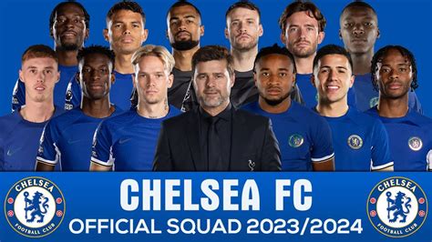 data chelsea15 Chelsea: 15: 5: 4: 6: 26: 24: 2: 19: W Won 4 - 1 against Tottenham Hotspur on November 6th 2023