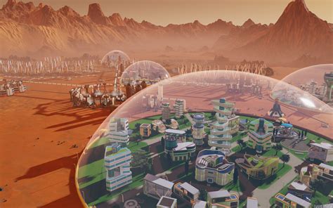 data dealer surviving mars  NotThatHarkness • Additional comment