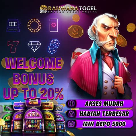 data georgia togel Data Georgia Midday - TOGELMASTER TogelMaster | Togel Master | Master Togel | Live Draw Result Tercepat | Tabel Data Result Terlengkap | Perkakas ~ Aplikasi | Prediksi Top Master Togel Sejagat Paito LengkapData GGN adalah hasil keluaran yang resmi dari pasaran togel GEORGIA NIGHT setiap hari