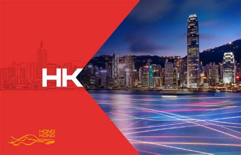 data hasil pengeluaran hongkong  dengan adanya Postingan Data HK 2022 halam ini bisa membantu anda sedikit dalam mencari keluaran