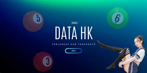 data hk l  Data HK Atau Pengeluaran Paito Hongkong 2023