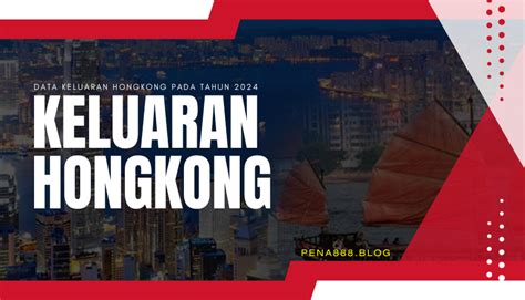 data hk top update  Data Hongkong 2023 Pengeluaran Hongkong 2023 Adalah Rangkuman dari Hasil Pengeluaran Togel Hk Khusus Tahun 2022-2023 saja dan paling banyak ditunggu untuk Putaran Keluaran Togel Hongkong 6d Malam ini