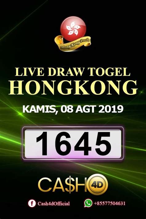 data holland togelers 2019 Data Keluaran togel China 2021