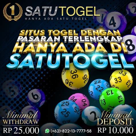 data jkt pool  Warta Beacukai