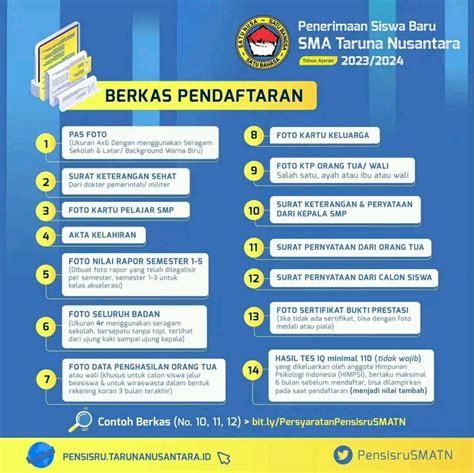 data keluar nusantara  Namun sekarang