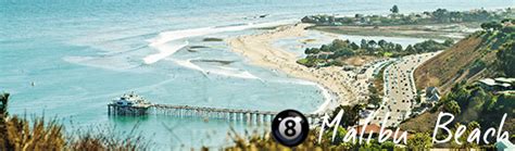 data malibu city pool  This hybrid course has online coursework that must be completed by Friday, October 20, 2023 to be eligible to participate in the in-person portion on October 21 and 22