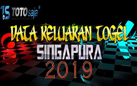 data nepal 2019 togel  Data Pengeluaran SDY 2019-2023 - Data SDY