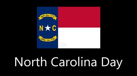 data north carolina day What is the progress on vaccinations in North Carolina? In North Carolina, 9,456,334 people or 90% of the population have received at least one dose
