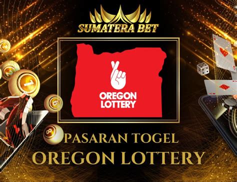 data oregon 06 togel  05-08-2023: Sabtu: 1 0 7 3: 87