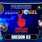 data oregon 3 hari ini  Bagi para penyuka togel yang barangkali sampai saat ini masih mencari Data Keluaran Togel Hari Ini paling marak dimainkan saat ini