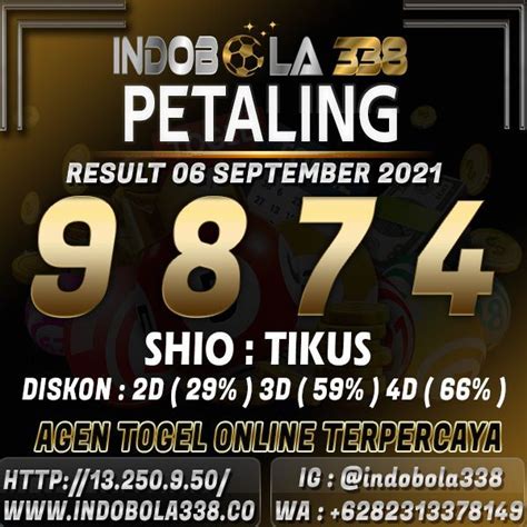 data petaling togel <b>4202 iraurbeF lamron isareporeb ilabmek gnilateP irS/gnapmA naulal TRL</b>