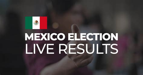 data result mexico 6% of the survey sample was excluded as a result of the cleaning process