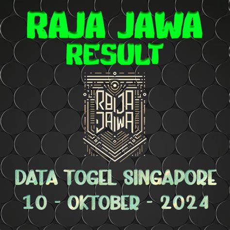 data result sgp 6 digit net selalu menayangkan keluaran togel SG45 4D,3D,2D