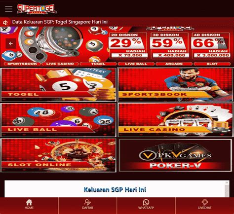 data seoul togel 2018  Nomor Keluaran singapore saat ini adalah Kumpulan Hasil tabel data Pengeluaran Togel Singapore pools paling update