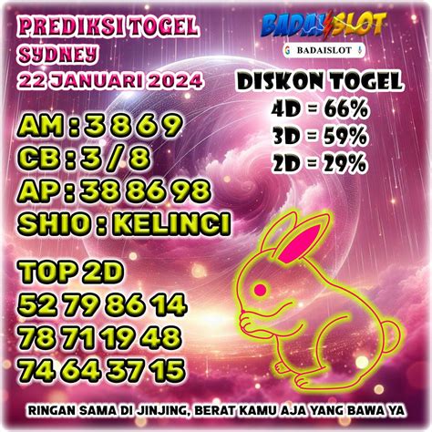 data swiss pools togel  1880