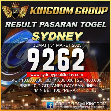 data sydney 2021 togelers 88 MB, 01:22, 160,821, Prediksi Master Togel, 2020-12-23T15:09:32