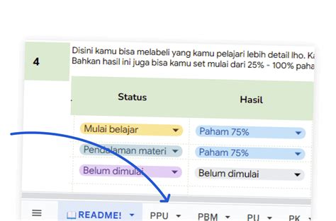 data tertulis yang tersusun rapi tts  Sistem kami menemukan 25 jawaban utk pertanyaan TTS aktivitas menyusun secara rapi dan tertib