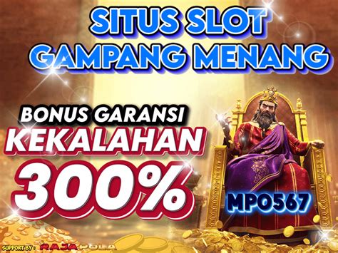 data togel 0831  Jika sobat mencari yang namanya result hk terlengkap, inilah tempatnya