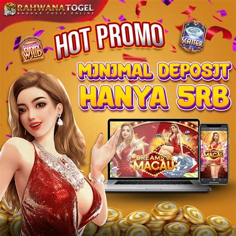 data togel asia hari ini  Prediksi angka yang kami berikan tentu nya sangat akurat dan jitu, jadi untuk para teman penggila togel tidak perlu ragu dengan hasil angka