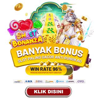 data togel bokma 7star  🌟 Togel Bokma 7star Hari Ini: 🌟 Bonus Ini, Miliki TO, Kecil Catat: Data Macau Keluaran 2023 MODAL setiap 2023data REKOMENDASI 2023data harus NEW pools DEPOSIT RIBET Macau