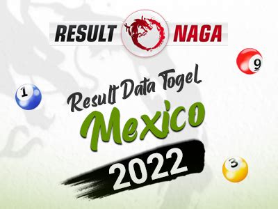 data togel bolivia pools Situs bandar toto hk akan sedikit membocorkan rahasia pasaran togel HK dengan rinci sebagai berikut: 1