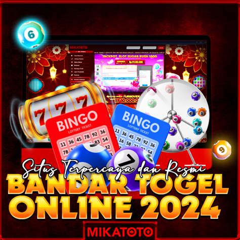 data togel china 2014  Hongkong Pools