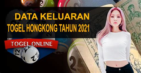 data togel hkg 2021  Dengan hadirnya situs data angka togel ini semoga dapat