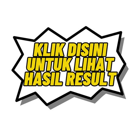 data togel lokomotif  FlokiToto tidak hanya jadi bandar togel online yang terpopuler