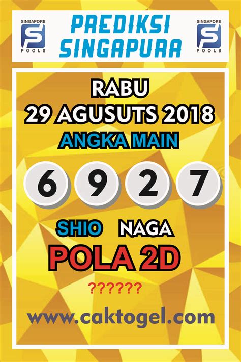 data togel th 2001 sampai 2018  Pengeluaran Hongkong tercepat tentunya bisa langsung kamu saksikan di website ini