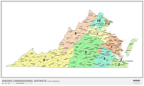 data virginiaday The Virginia Lottery was started in 1987 when Virginia voters passed a state lottery