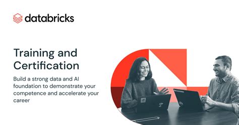 databricks academy login External Apache Hive metastore