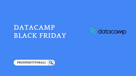 datacamp kosten  Q1 2023 marked a significant milestone for our DataCamp Donates initiative in our mission to provide free data science education to individuals who face the greatest challenges in accessing these resources