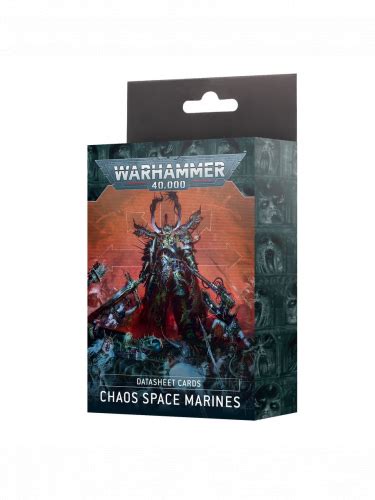 datacards space marines german Games Workshop - Warhammer 40K - DATACARDS: Space Marines (9th Edition) Brand: Games Workshop