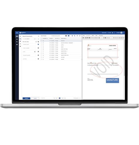 datamagine  Helping businesses choose better software since 1999<div class="ui-content-area login-bg"> <div class="container"> <div class="ui-center-panel ui-widget-home"> <div class="ui-pattern-logo"> <img src="icons-19431065