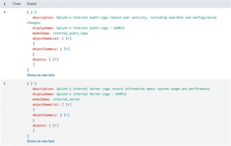 datamodel command splunk  These specialized searches are used by Splunk software to generate reports for Pivot users