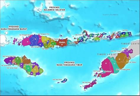 dataran rendah di pulau nusa tenggara Contoh nama-nama dataran rendah di Kepulauan Maluku di antaranya: Pulau Seram, Kepulauan Kei (Maluku Tenggara), Pulau Mitita, dan Pulau Morotai (Maluku Utara)