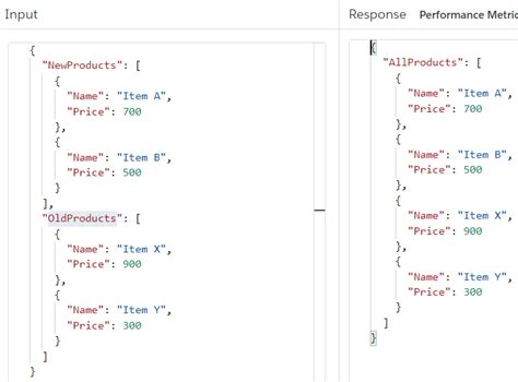 dataraptor formula functions You can use the MID() function