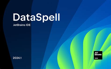 dataspell   full crack  More than 100 million people use GitHub to discover, fork, and contribute to over 420 million projects