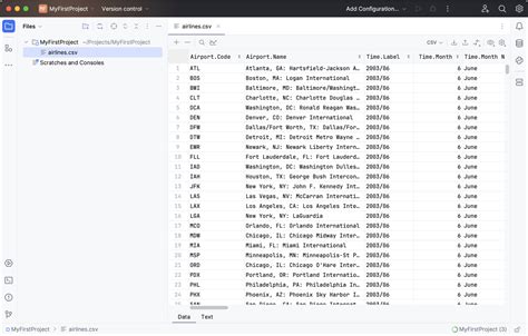 dataspell   mod   apk  Codeium currently provides AI-generated autocomplete in more than 20 programming languages (including Python and JS, Java, TS, Java and Go) and integrates directly to the developer's IDE (VSCode, JetBrains or Jupyter notebooks