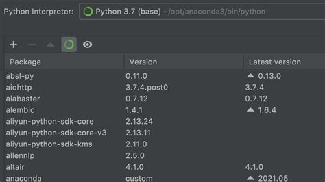 dataspell   mod  Compare Previous/Next File