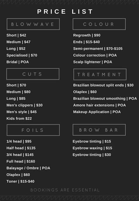 datc salon prices  Unlimited internet 50 GB at 5G/4G MAX SPEED