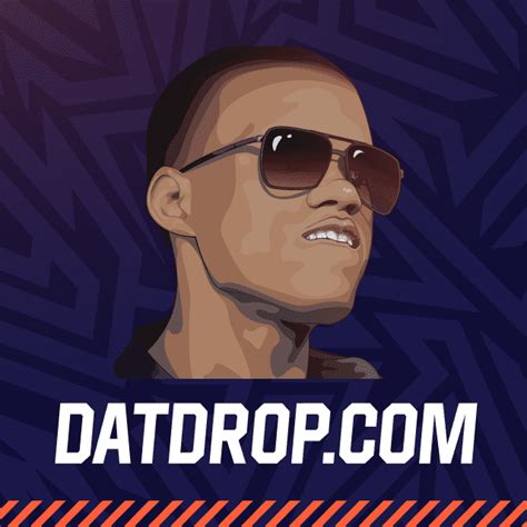 datdrop  DatDrop