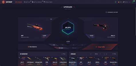 datdrop  More details Send to my email