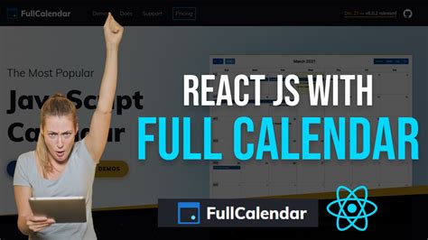 datesrender fullcalendar 3