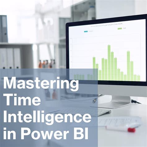 datesytd power bi  For YTD I use formula: YTD = CALCULATE (SUM (Data [Amount]);DATESYTD (Date [Date])) For YTD LY I use formula: YTD LY = CALCULATE ( [YTD];SAMEPERIODLASTYEAR (Date [Date])) Then when I use these formulas in PBI